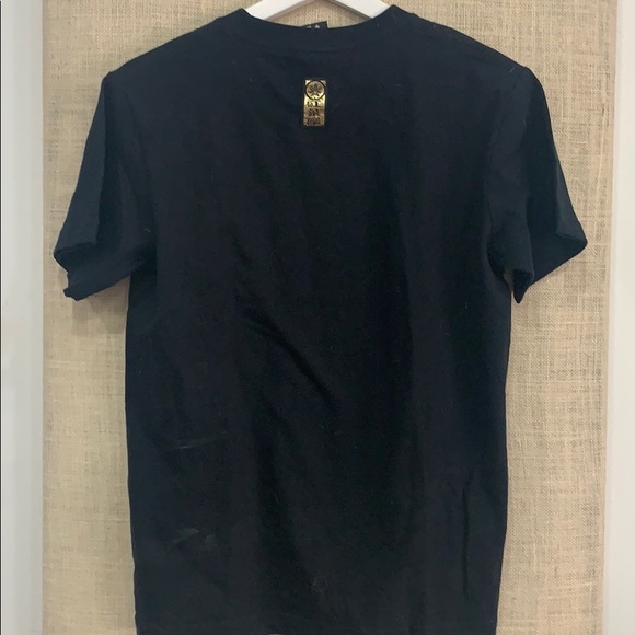 Made in japan skull t-shirt - Picture 3 of 6